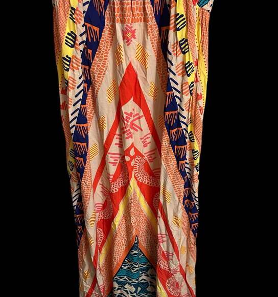 Sweet Wanderer - Picture 4 of 4